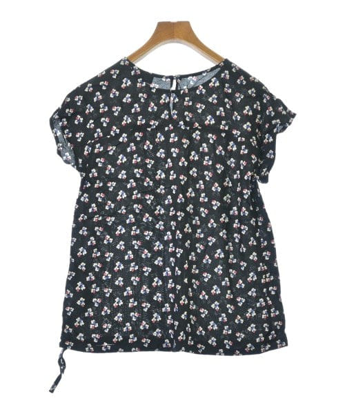 Agnes B. Blouses