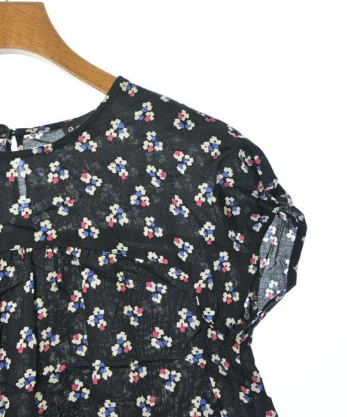 Agnes B. Blouses
