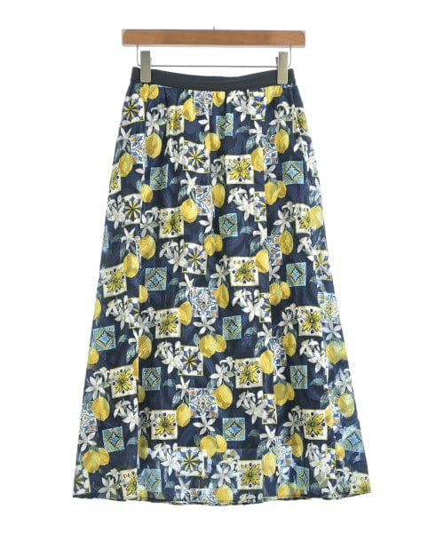 Loulou Willoughby Long/Maxi length skirts