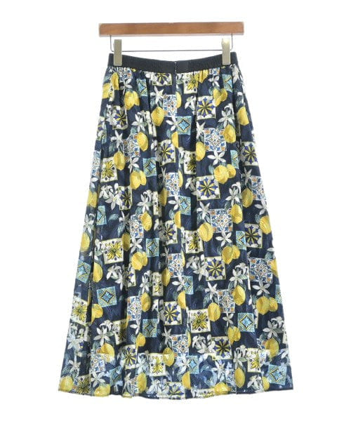 Loulou Willoughby Long/Maxi length skirts