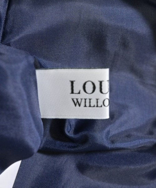 Loulou Willoughby Long/Maxi length skirts