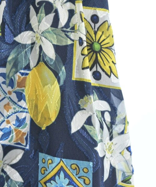 Loulou Willoughby Long/Maxi length skirts