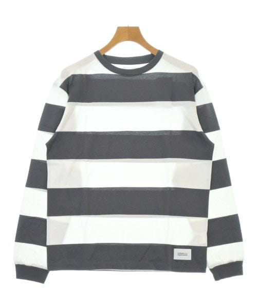 Uniform Experiment T-Shirt Shirts/Tops