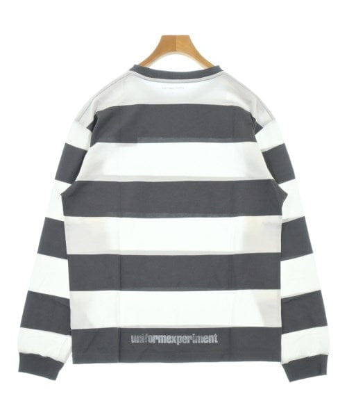 Uniform Experiment T-Shirt Shirts/Tops