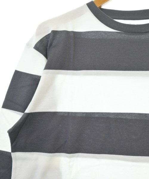 Uniform Experiment T-Shirt Shirts/Tops