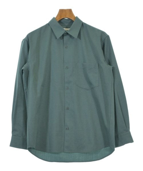 URBAN Research Casual shirts