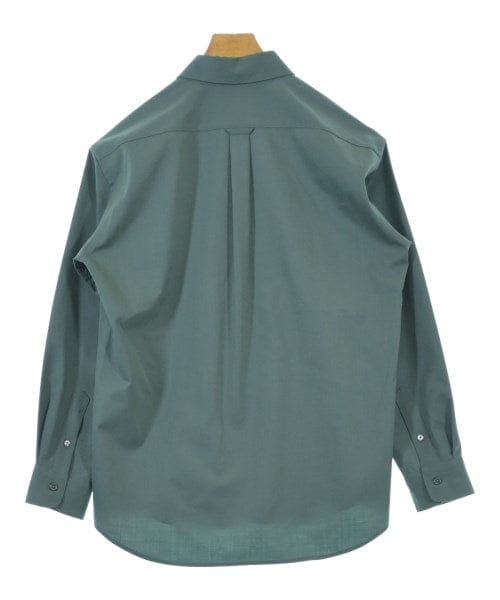 URBAN Research Casual shirts