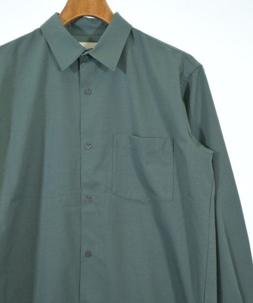 URBAN Research Casual shirts