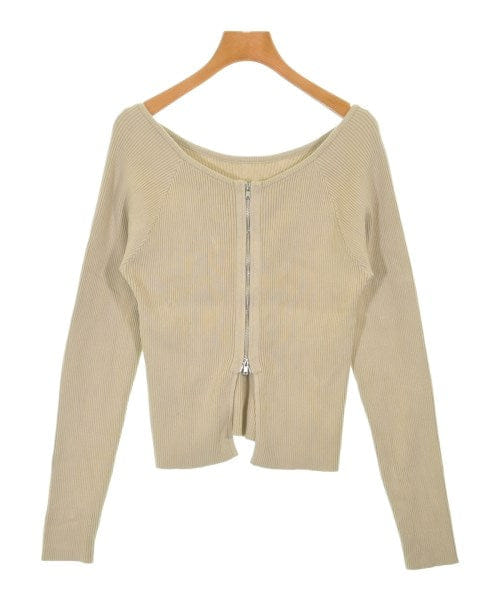 Capricieux Le'mage Sweaters