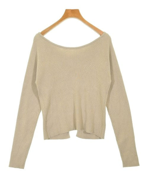 Capricieux Le'mage Sweaters
