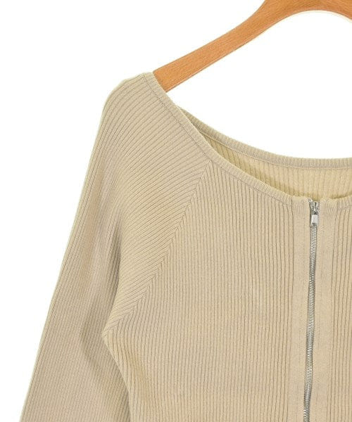 Capricieux Le'mage Sweaters