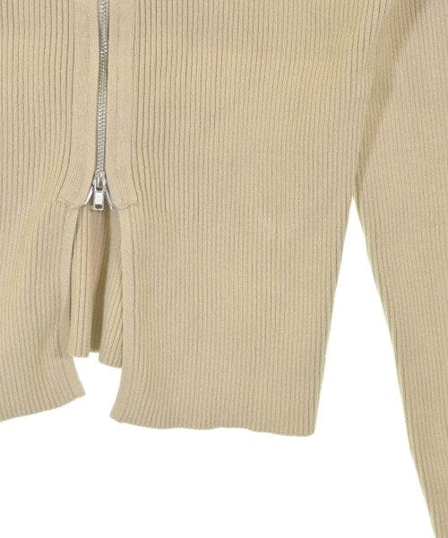 Capricieux Le'mage Sweaters
