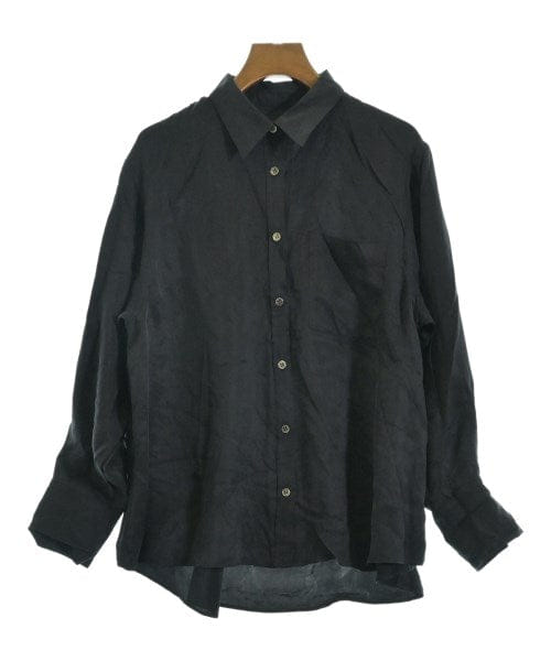 Gallarda Galante Blouses