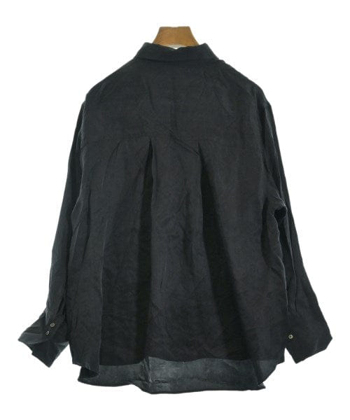 Gallarda Galante Blouses