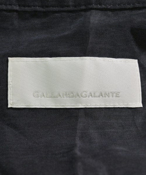 Gallarda Galante Blouses
