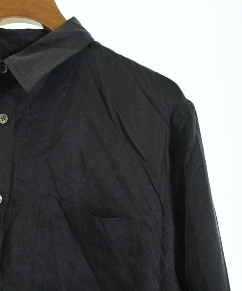 Gallarda Galante Blouses