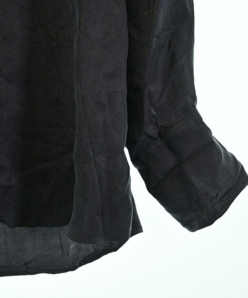 Gallarda Galante Blouses