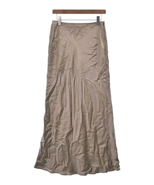 Other Brand Long/Maxi length skirts
