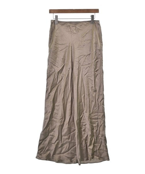 Other Brand Long/Maxi length skirts