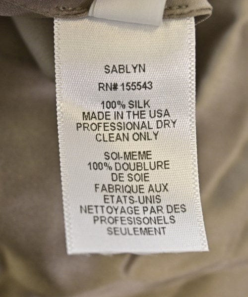 Other Brand Long/Maxi length skirts