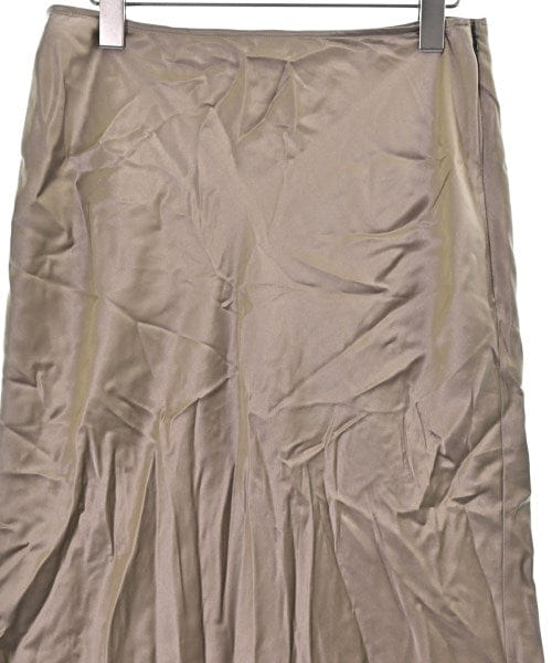 Other Brand Long/Maxi length skirts