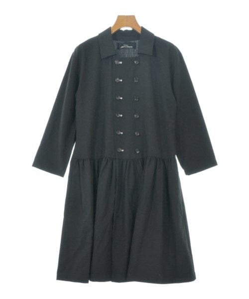 Tricot COMME des Garcons Dresses