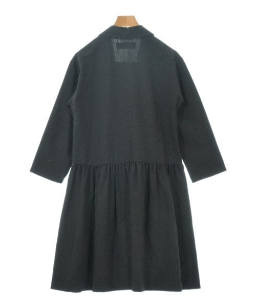 Tricot COMME des Garcons Dresses