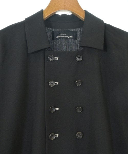 Tricot COMME des Garcons Dresses