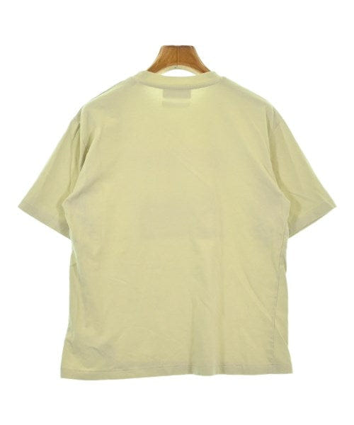 Mila Owen T-Shirt Shirts/Tops