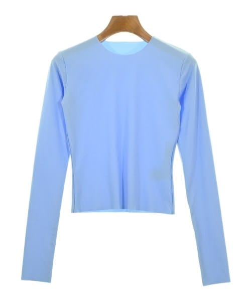 Nagonstans T-Shirt Shirts/Tops