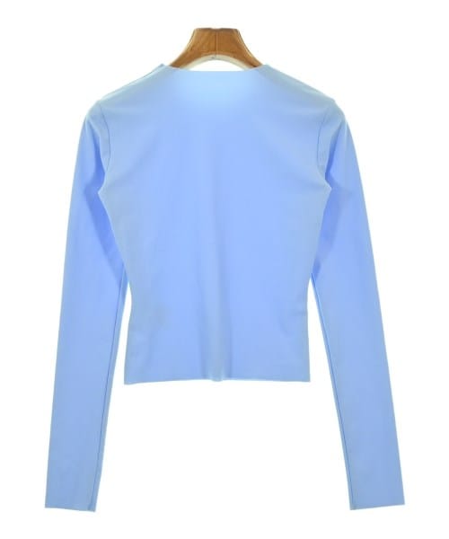 Nagonstans T-Shirt Shirts/Tops