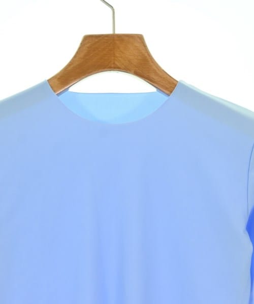 Nagonstans T-Shirt Shirts/Tops