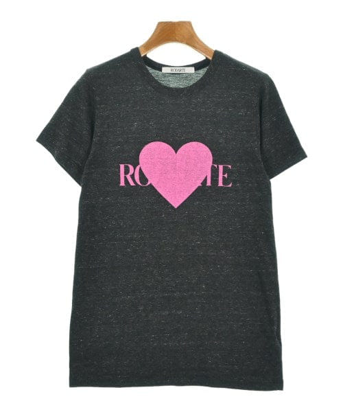 Rodarte T-Shirt Shirts/Tops