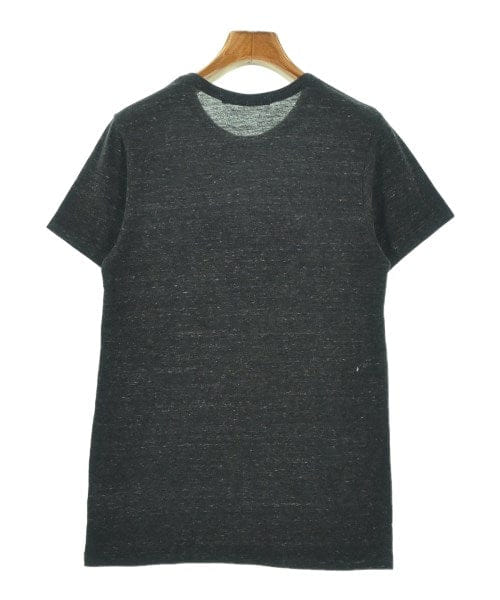 Rodarte T-Shirt Shirts/Tops