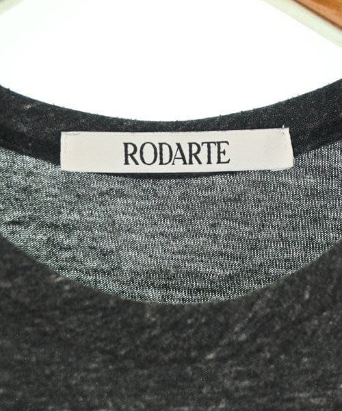 Rodarte T-Shirt Shirts/Tops