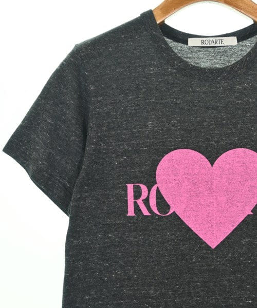 Rodarte T-Shirt Shirts/Tops