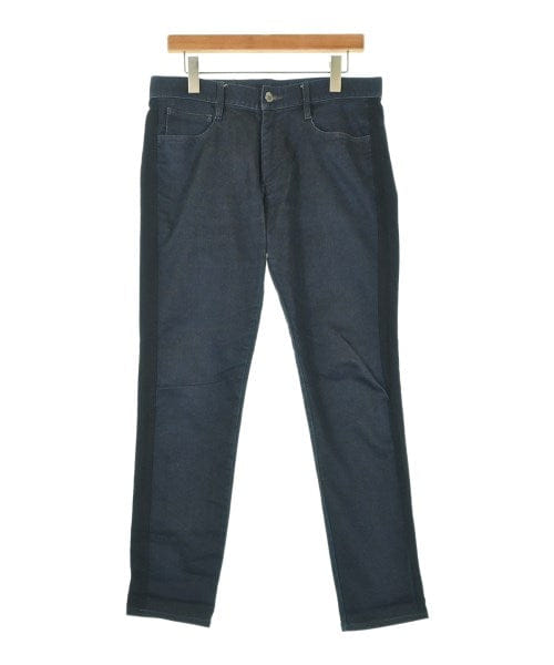 A/X ARMANI EXCHANGE Jeans