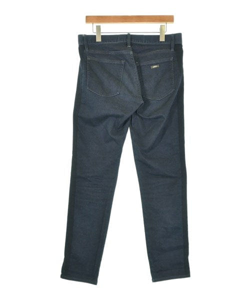 A/X ARMANI EXCHANGE Jeans