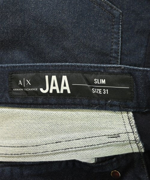 A/X ARMANI EXCHANGE Jeans