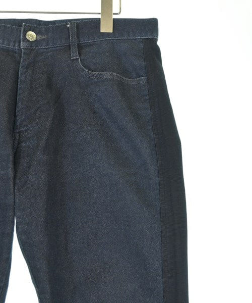 A/X ARMANI EXCHANGE Jeans