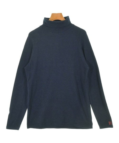 Hollywood RANCH Market T-Shirt Shirts/Tops