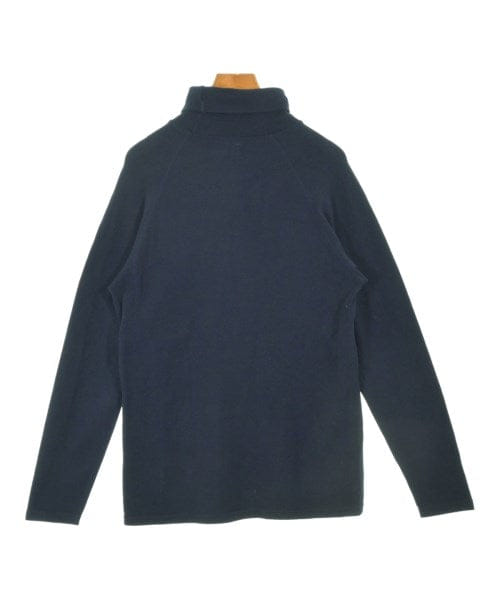 Hollywood RANCH Market T-Shirt Shirts/Tops