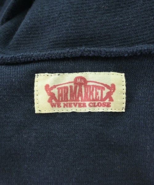 Hollywood RANCH Market T-Shirt Shirts/Tops