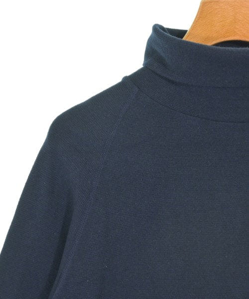 Hollywood RANCH Market T-Shirt Shirts/Tops