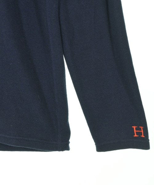 Hollywood RANCH Market T-Shirt Shirts/Tops