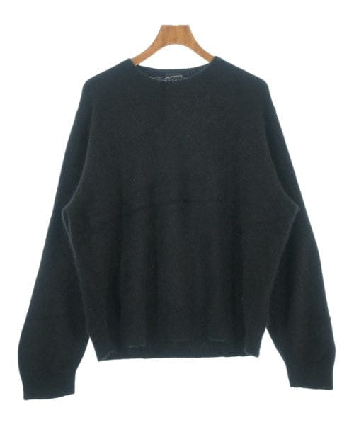 LAD Musician Sweaters