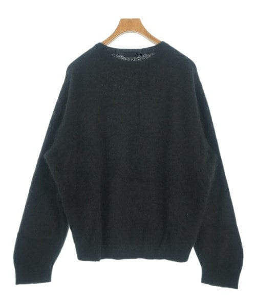 LAD Musician Sweaters