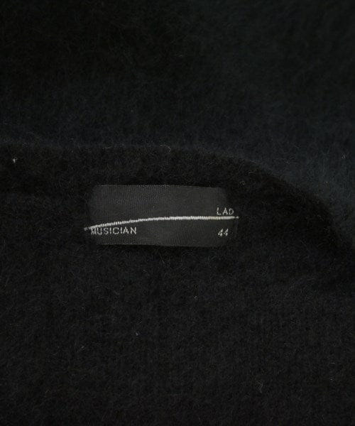 LAD Musician Sweaters