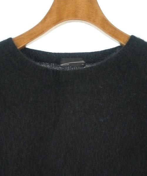 LAD Musician Sweaters