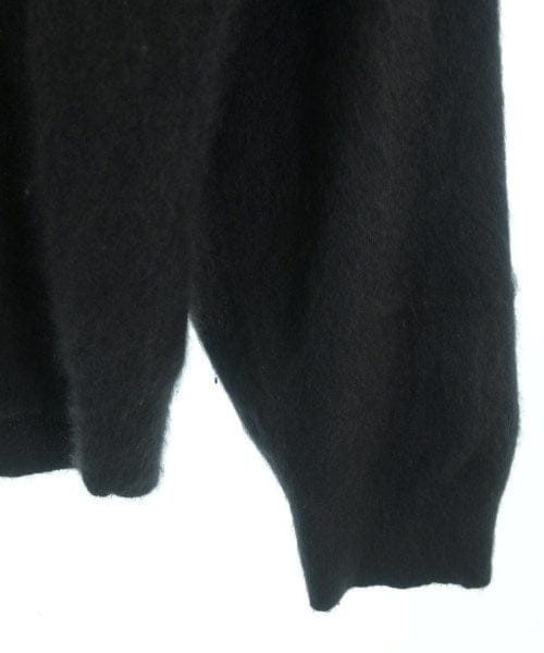 LAD Musician Sweaters